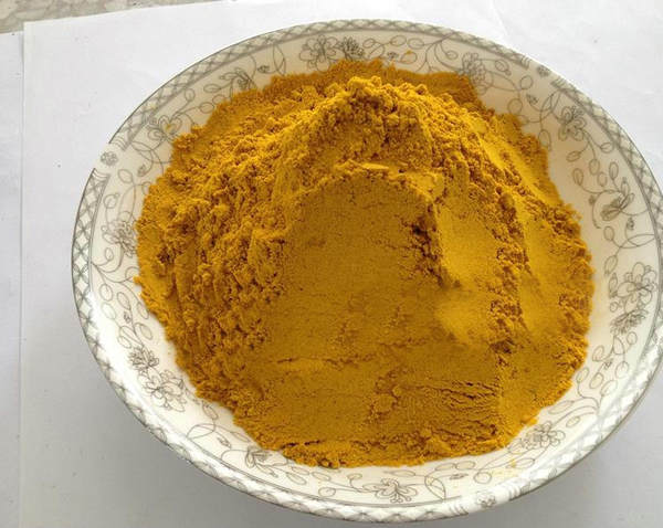 Масса  250 чистого Молотый имбирь вьетнам bot nghe импорт Высушенный имбирный порошок куркума порошок вкус карри порошок