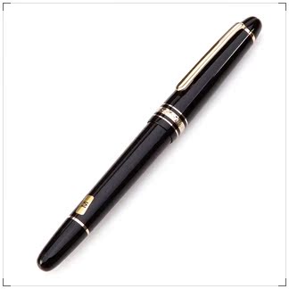 

Шариковая ручка Montblanc 163 145