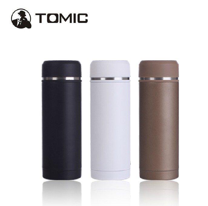 

Термос/термочашка Tomic 1BBS1097