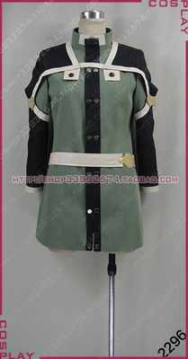 taobao agent 2296 COSPLAY Clothing 