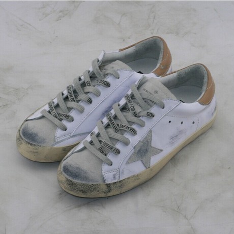 爱逛街为您找到复古做旧板鞋相关的宝贝,您可以在下面的板块中挑选