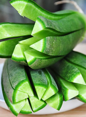 爱逛街为您找到山东潍坊萝卜相关的宝贝,您可以在下面的板块中挑选