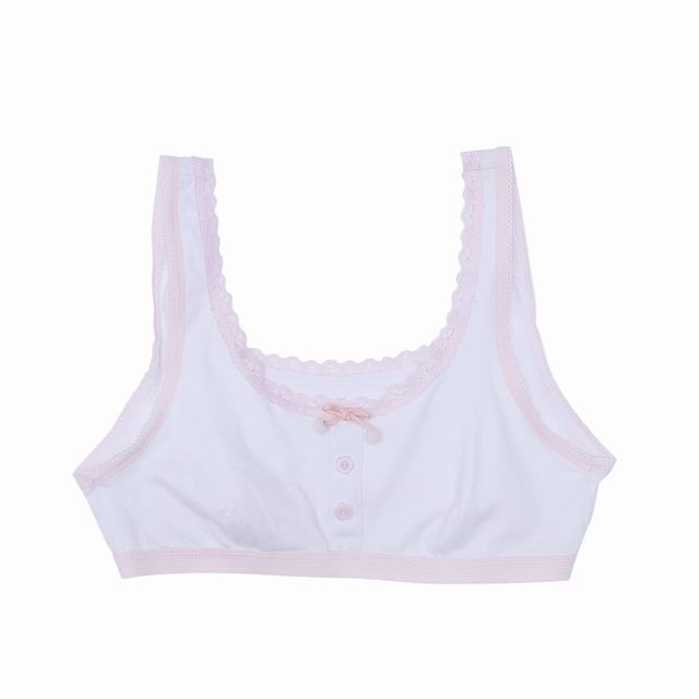 

Stomacher Balabala 27692150905 2015