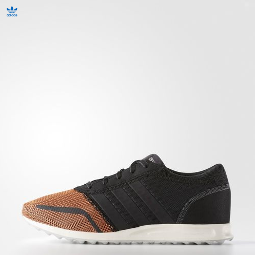 

Кроссовки Adidas Originals Los Angeles Shoes S41987