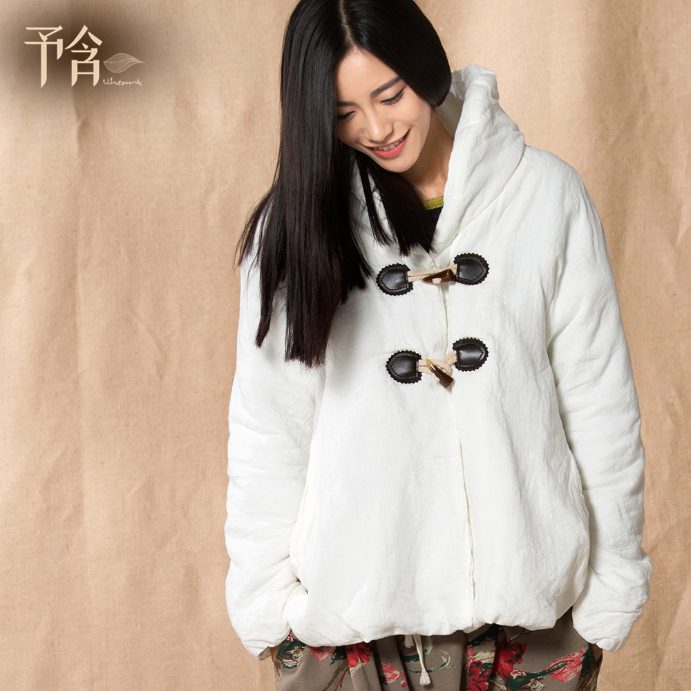 

Женская утепленная куртка I containing yhddzy086 2014