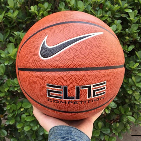 【nike正品篮球】_耐克篮球图片_正品nike篮球价格_搭配分享 - 爱逛街