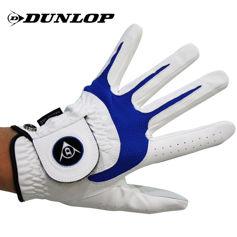 

Перчатки для гольфа Dunlop DP/gvm1 Golf