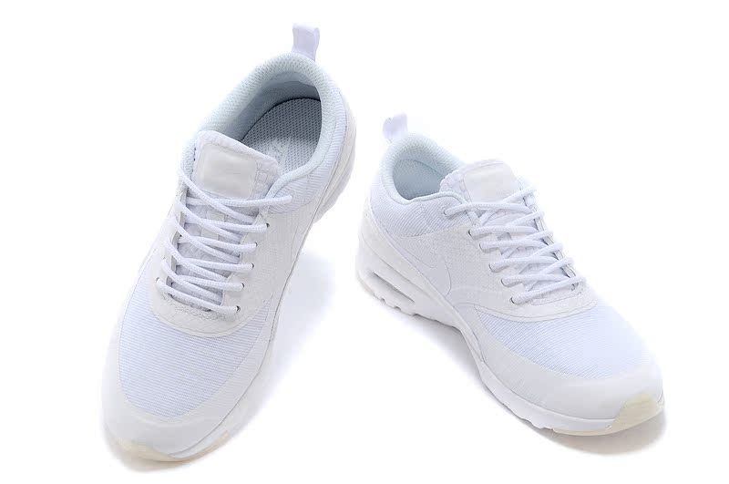 

Кроссовки Nike Air Max Thea Print