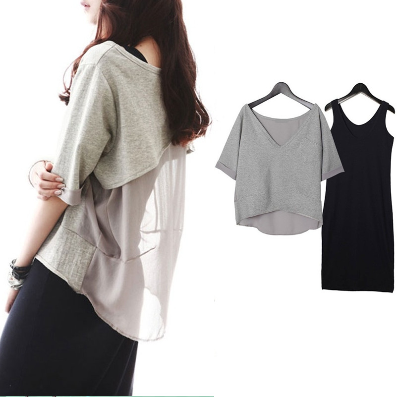 

Женское платье Fashion fashion326 2015