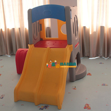 Слайд Раннего детства детский сад родитель-ребенок