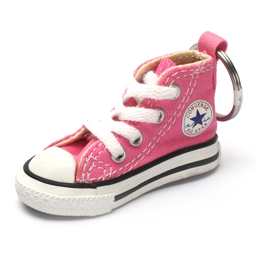 

Аксессуары для активного отдыха Converse ygk10195tb/tbzxd/rjyd39 Chuck Taylor K10195