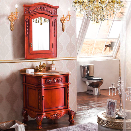 爱逛街为您找到橡木洗脸盆相关的宝贝,您可以在下面的板块中挑选喜欢