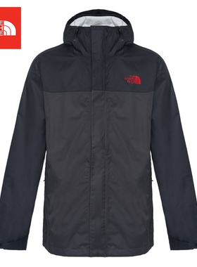 网站地图 男款单层冲锋衣 爱逛街为您找到男款单层冲锋衣相关的宝贝