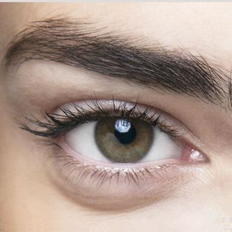 纯天然植物眉毛增长液浓密眼眉生长液生睫毛液浓眉液男女通用包邮