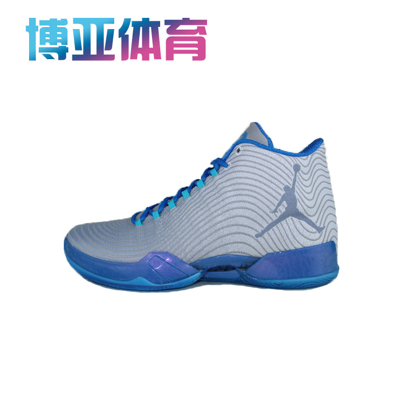 

баскетбольные кроссовки Air jordan XX9 AJ29 749143-104