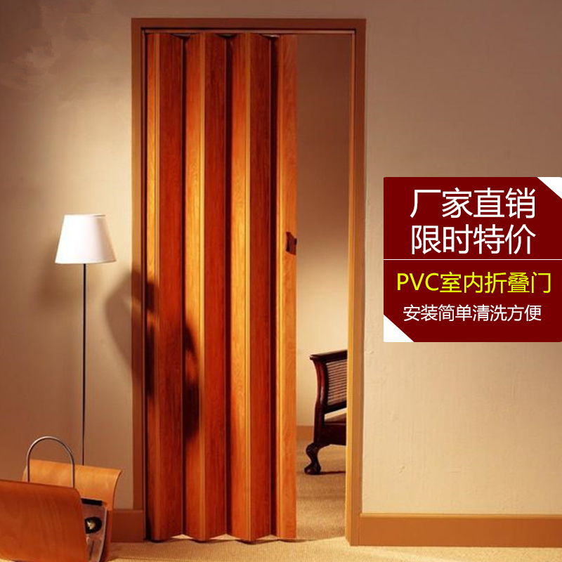 

Межкомнатная дверь Sanxin PVC