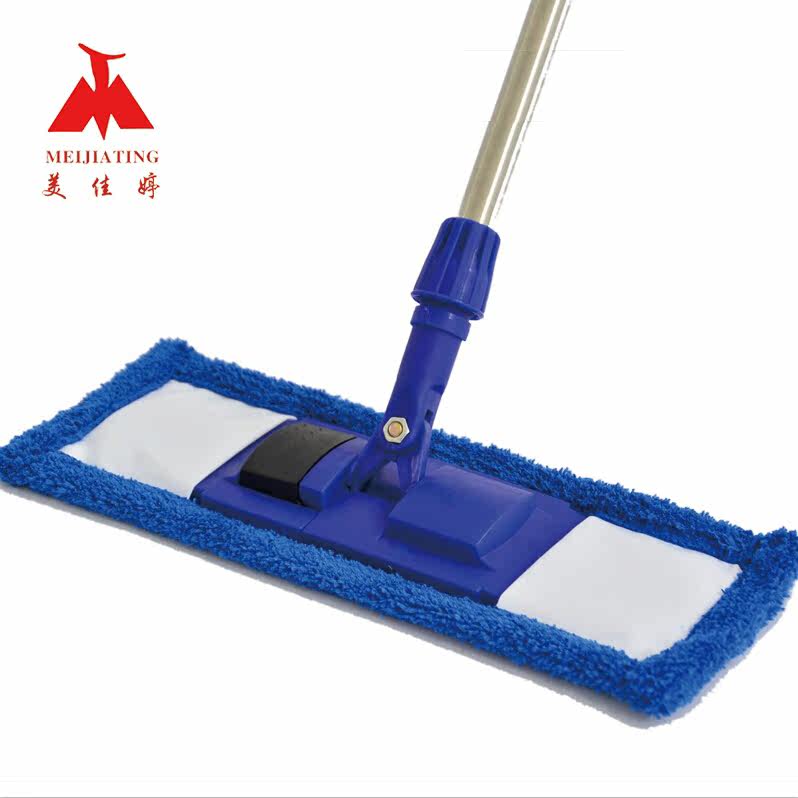 

Швабра Mei/Ting