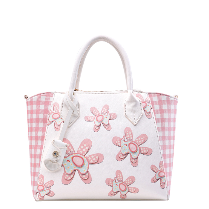 

Сумка XIAO XIANG BAG bxxx1840 2015
