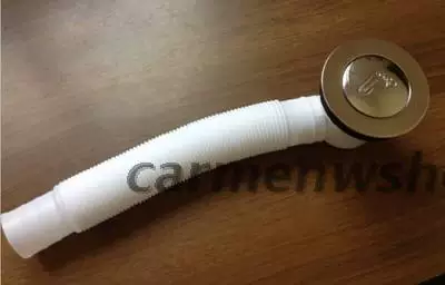 Акриловый детский плавательный бассейн-ванна, набор шлангов, полный комплект