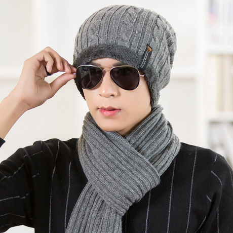 爱逛街为您找到男士围巾相关的宝贝,您可以在下面的板块中挑选喜欢的