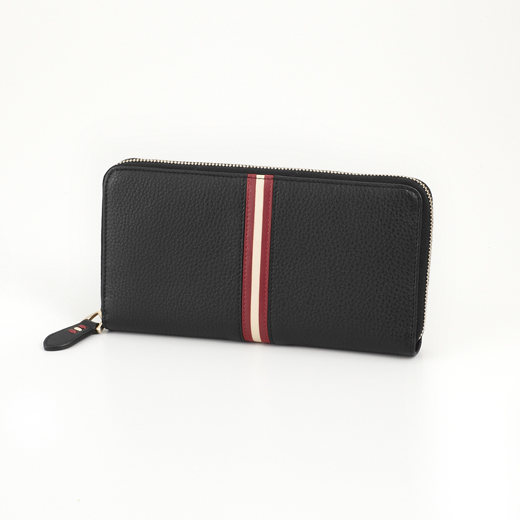 

бумажник Bally