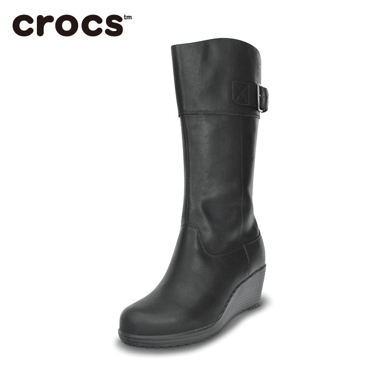 

обувь Crocs 14783