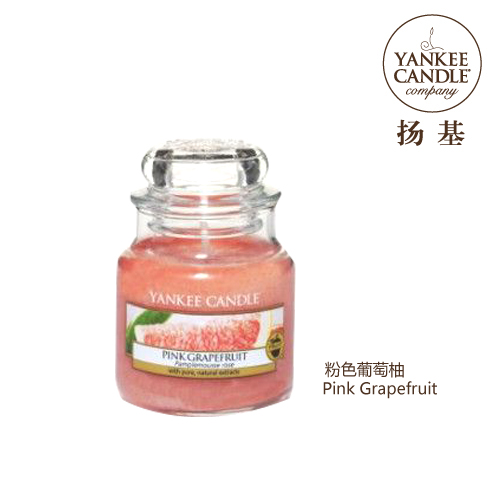 

Ароматические свечи Yankee 1332178 Candle
