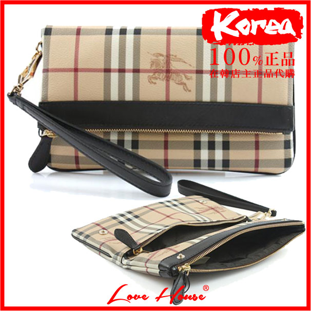 

Сумка Burberry 3842269