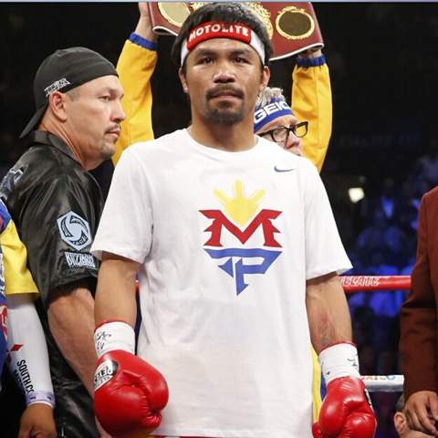 

Спортивная футболка OK Seoul Kin