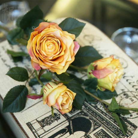 爱逛街为您找到多层玫瑰相关的宝贝,您可以在下面的板块中挑选喜欢的