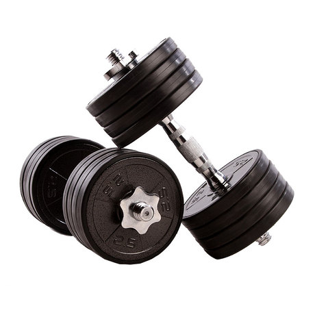 【家用男士哑铃】_家用哑铃图片_女士哑铃价格_搭配分享 - 爱逛街