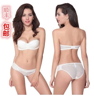 

Комплект нижнего белья Victoria's secret