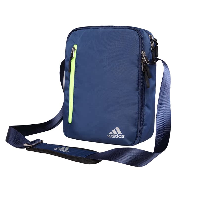 

Сумка Adidas 2133