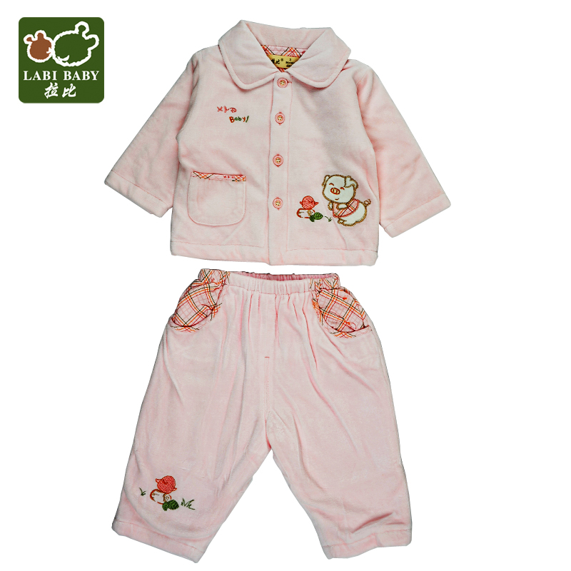 

Labi baby llbao040