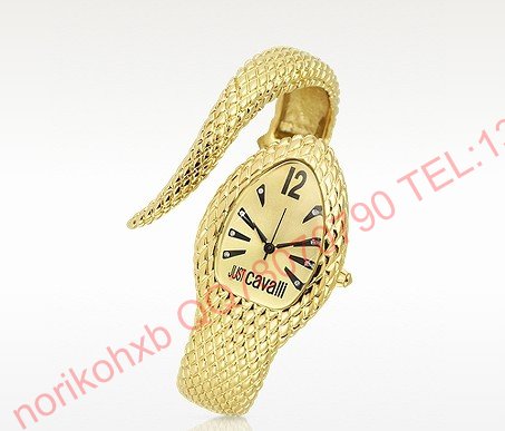 Браслет Часы Змейка Производства Турция Фото Купить