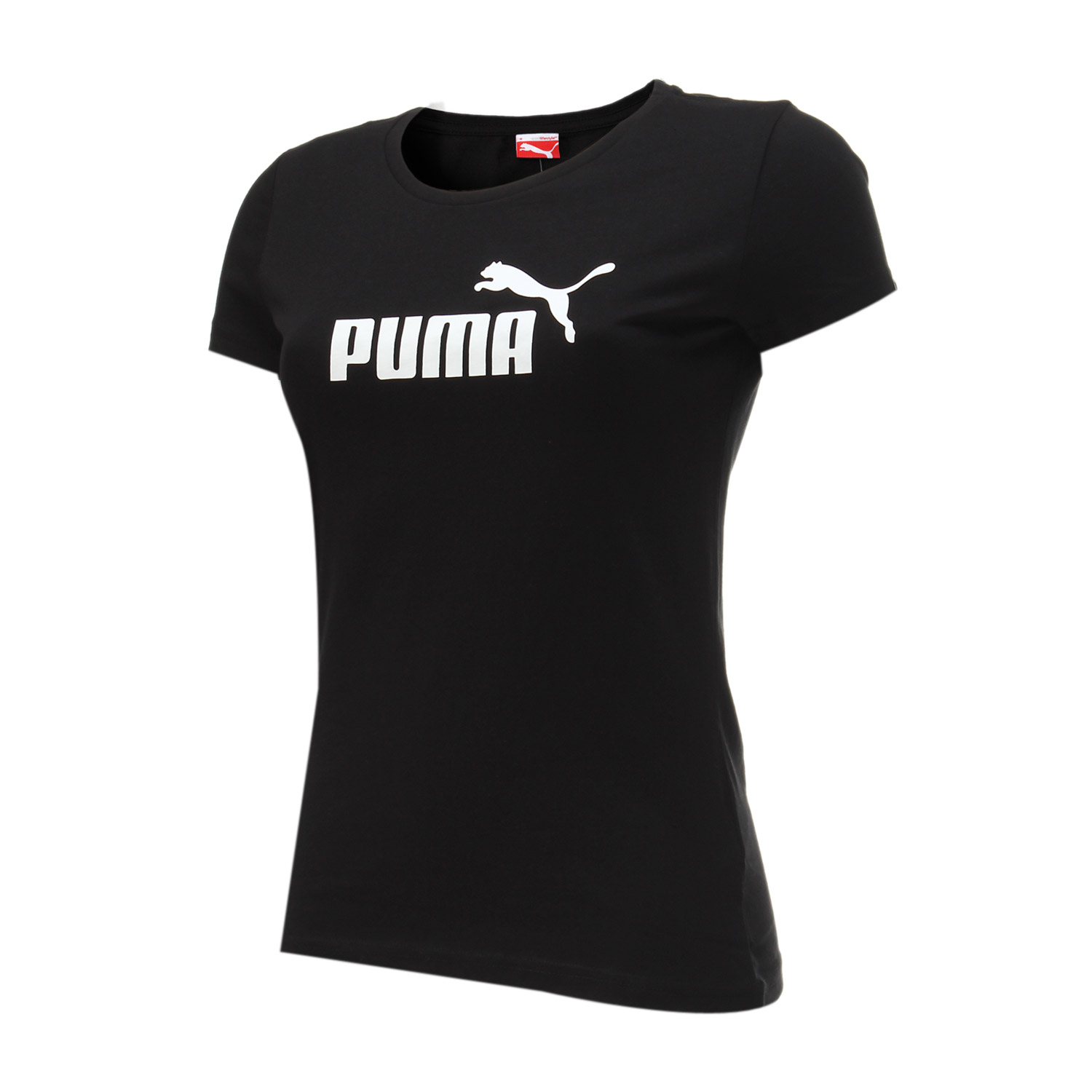 

Спортивная футболка Puma PUMA2015 LOGO 83455501