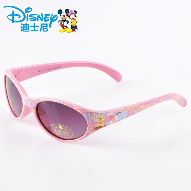 

Солнцезащитные очки Disney