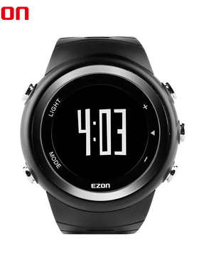 爱逛街为您找到女士运动表相关的宝贝,您可以在下面的板块中挑选喜欢