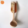 Товары от 玉轩格格