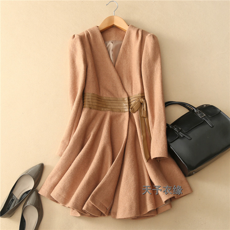 

женское пальто