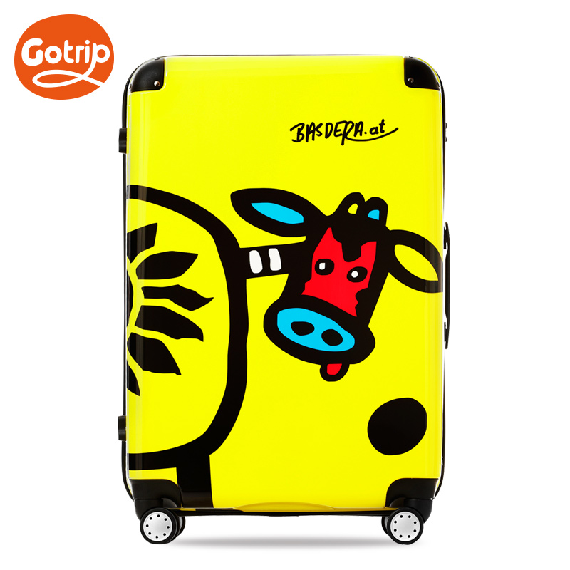 Go trip. Чемодан плейбой. Чехол для ноутбука Паул Франк. Paul Frank чемодан купить.