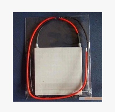 

Электронные компоненты Longs TEC1-12730 12V30A 62*62 267W