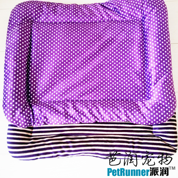 

Мат Petrunner dianzi0002