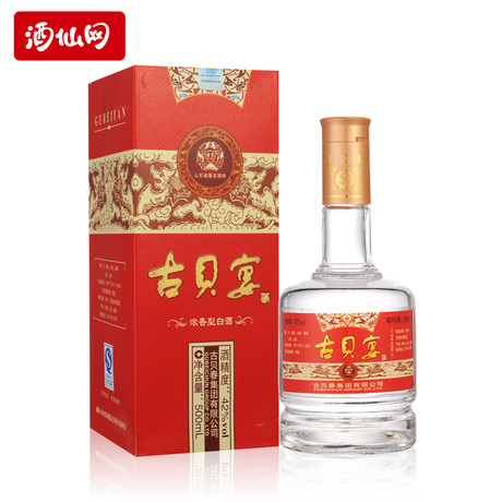爱逛街为您找到500ml白酒相关的宝贝,您可以在下面的板块中挑选喜欢的