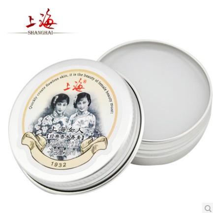 

Духи Shanghai 30ml