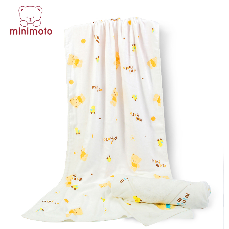 

полотенце Minimoto ya04462