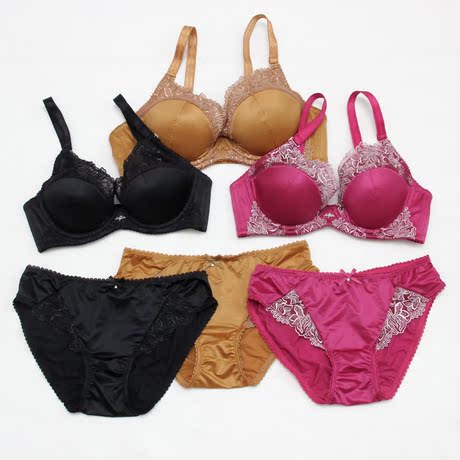 爱逛街为您找到奢华性感内衣相关的宝贝,您可以在下面