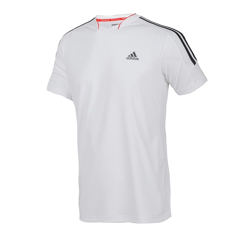 

Спортивная футболка Adidas G74234/G74233