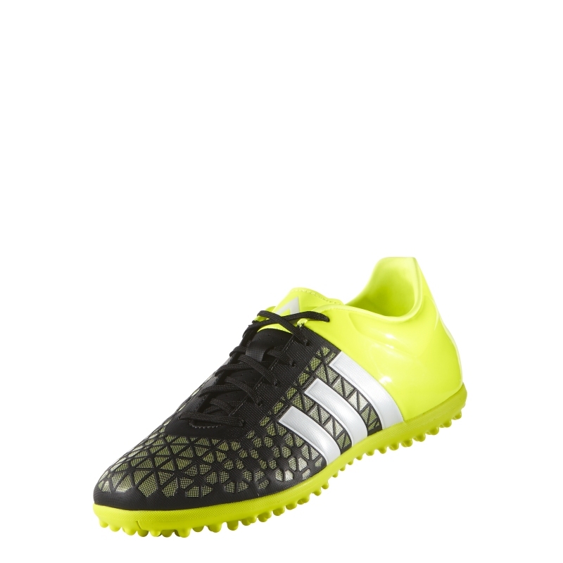 

бутсы Adidas CONTROL Low TF B27033