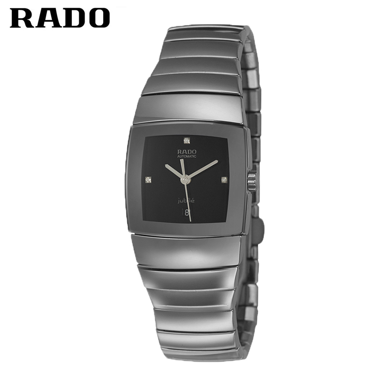 

Часы Rado R13877712